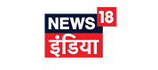 News India logo representing a trusted media platform in journalism and communication.